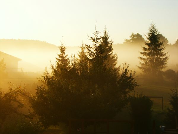 zdjecie Mały Bukowiec