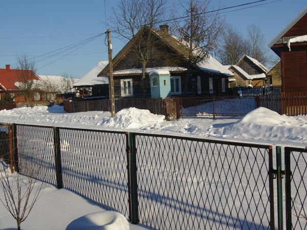 zdjecie Wierzchlesie