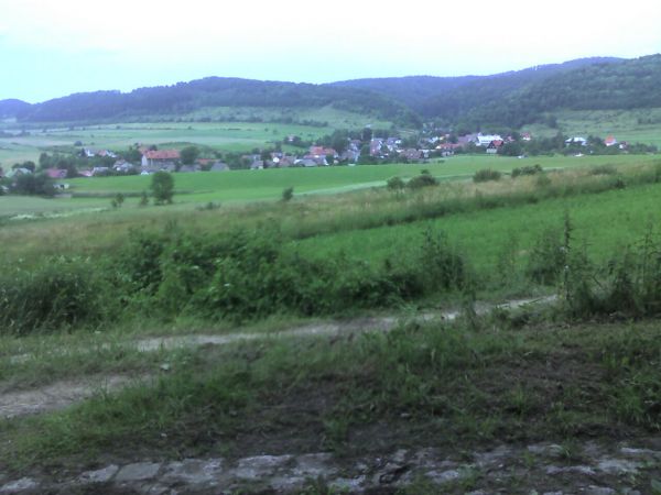 zdjecie Kudowa-Zdrój