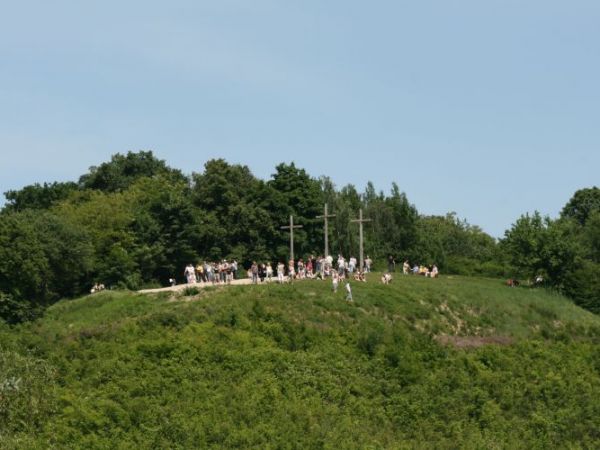 zdjecie Kazimierz Dolny