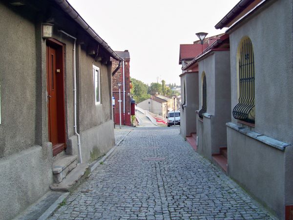 zdjecie Czeladź