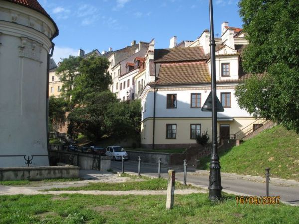 zdjecie Lublin