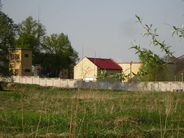 zdjecie Sulechów