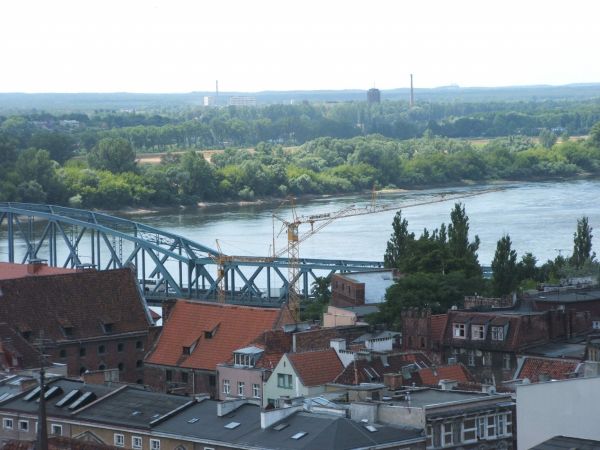 zdjecie Toruń