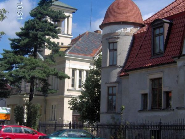 Armii Krajowej.