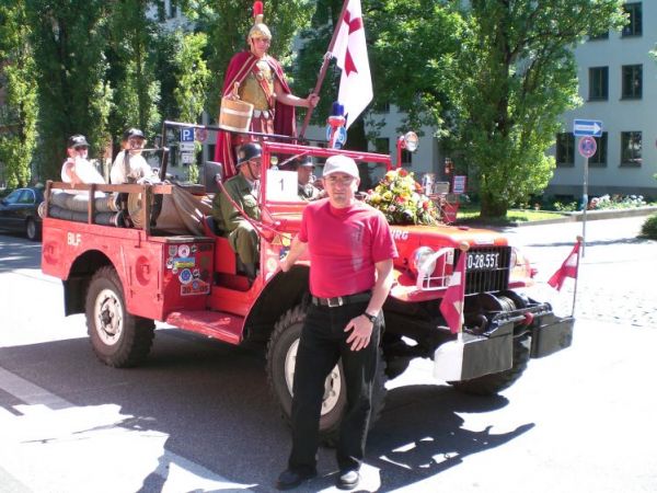 zdjecie Kolonia Łomnicka