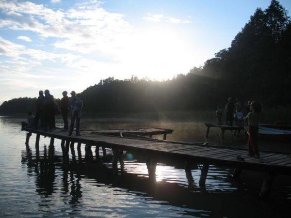 zdjecie Nowa Kaletka