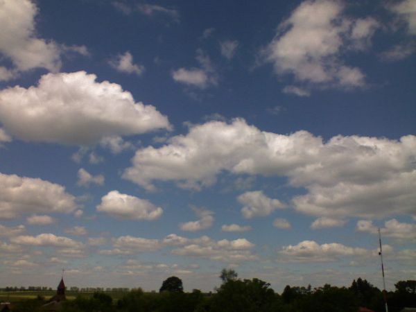 zdjecie Miękisz Stary