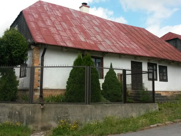 zdjecie Czerwińsk nad Wisłą