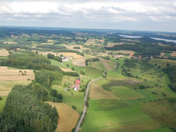 zdjecie Wygoda Łączyńska