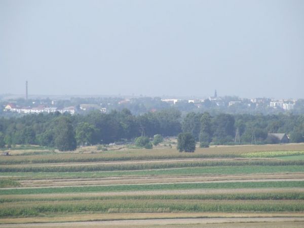 zdjecie Małochwiej Mały