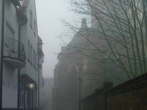 zdjecie Sulechów