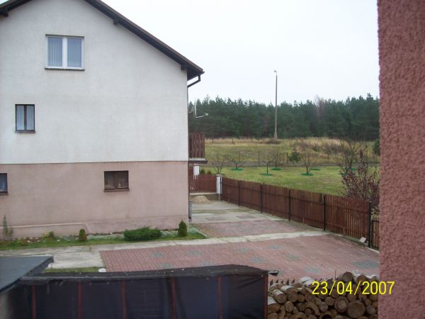 zdjecie Kamienica Królewska