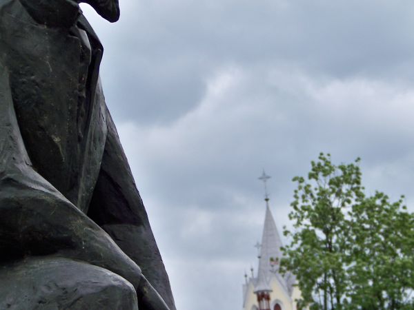 zdjecie Szczawnica