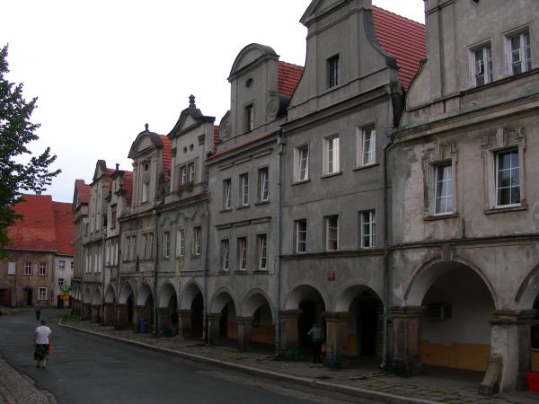 zdjecie Chełmsko Śląskie