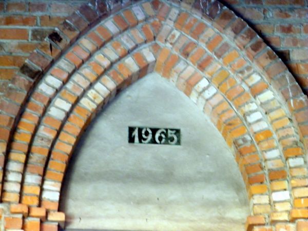 zdjecie Golub-Dobrzyń