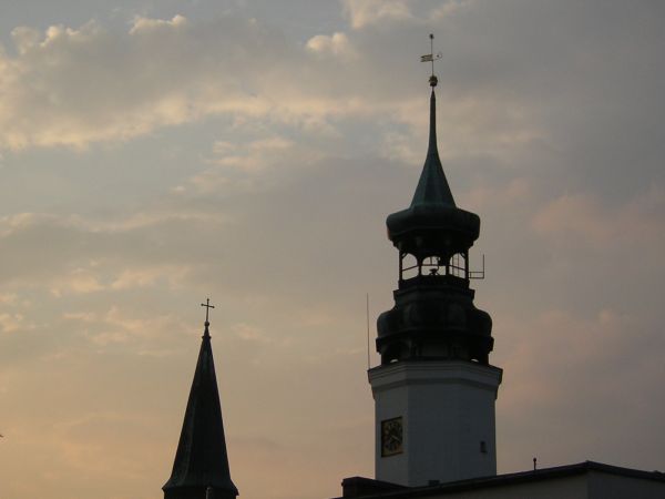 zdjecie Sulechów
