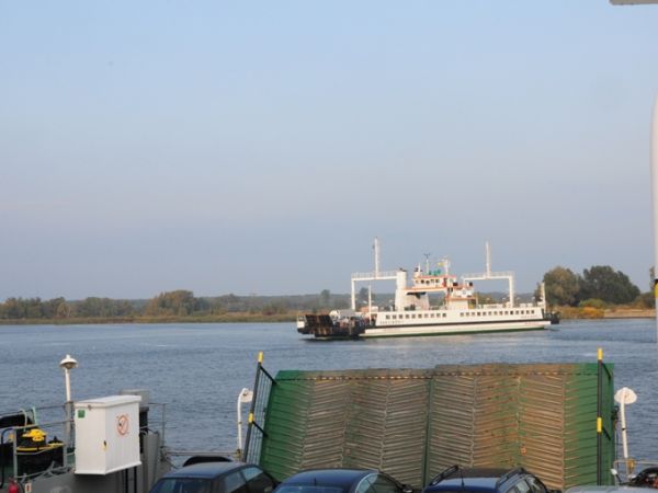 zdjecie Świnoujście