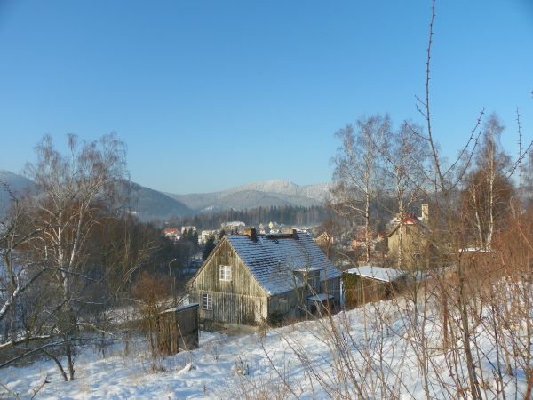Panorama