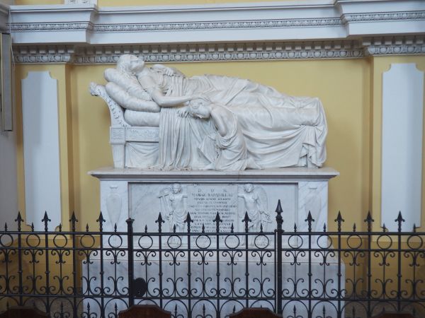 zdjecie Opinogóra Górna