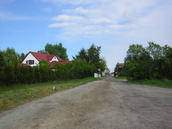 zdjecie Sulechów
