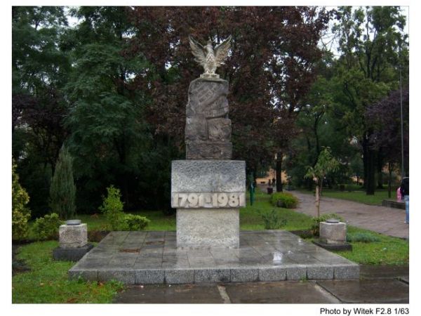 zdjecie Lublin