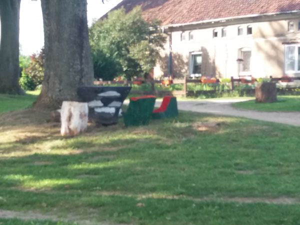 zdjecie Nowa Wieś Iławecka