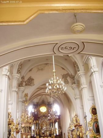 zdjecie Bolesławiec