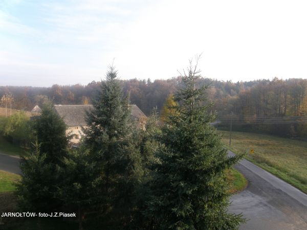 zdjecie Jarnołtów