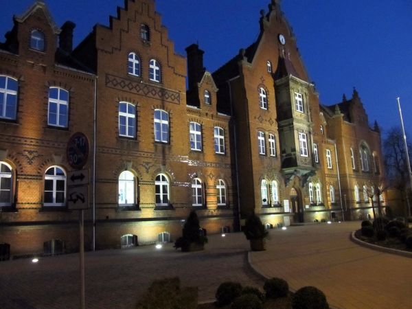 zdjecie Starogard Gdański