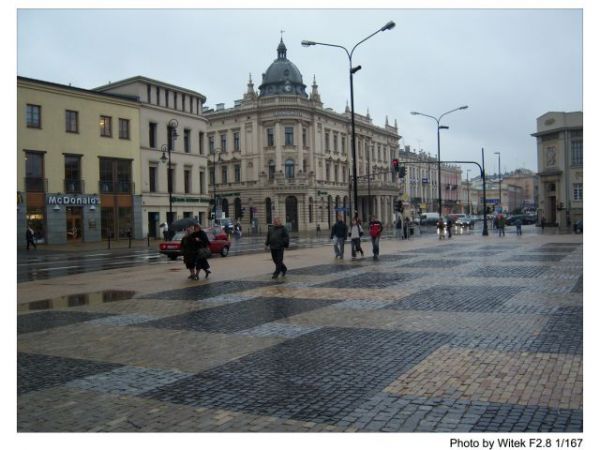 zdjecie Lublin