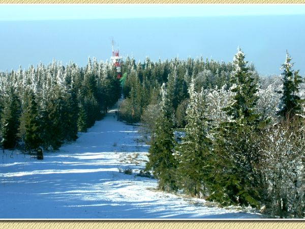 SZYNDZIELNIA PANORAMA