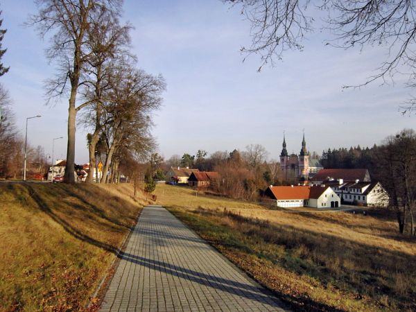 Święta Lipka 2011-12-12