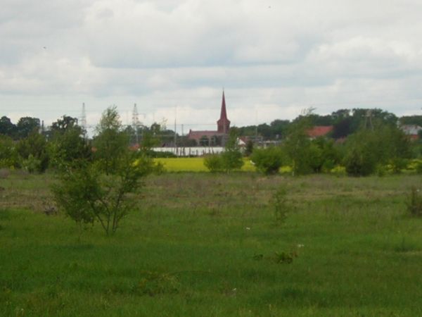 zdjecie Sulechów