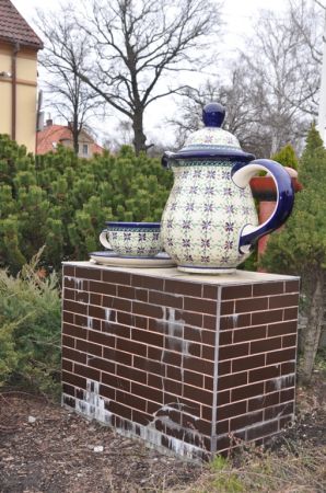 zdjecie Bolesławiec