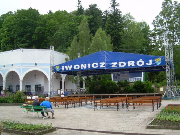 Czerwiec 2007