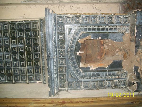 zdjecie Dziektarzewo