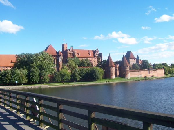 Malbork