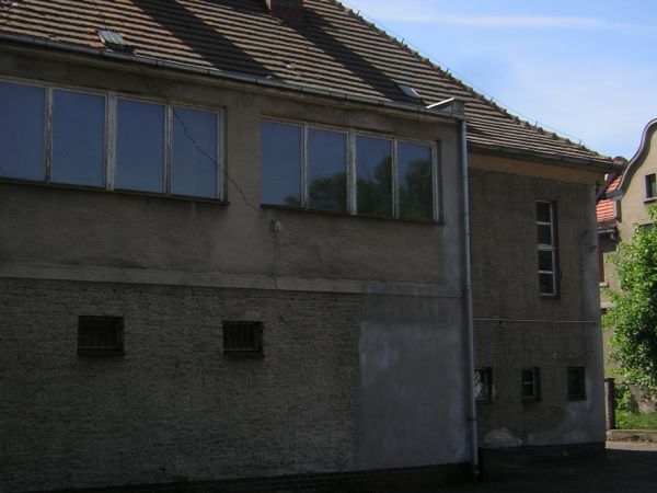 zdjecie Sulechów
