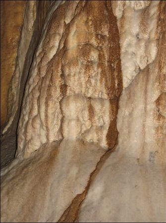 Jaskinia Niedżwiedzia (11)