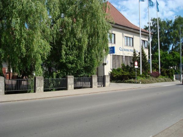 zdjecie Lębork