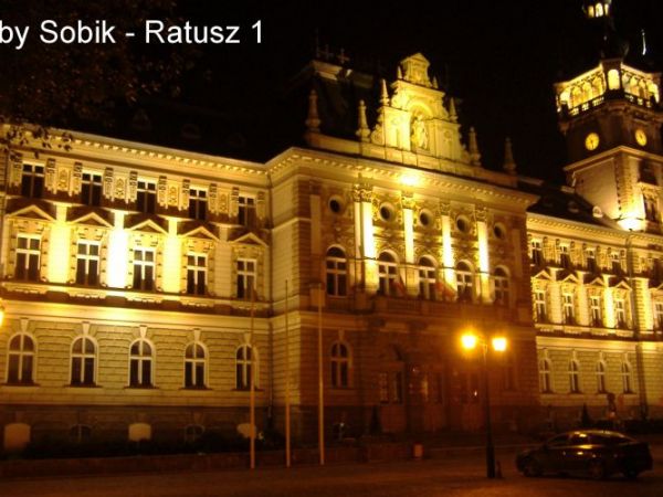 07.05.08 Ratusz_1
