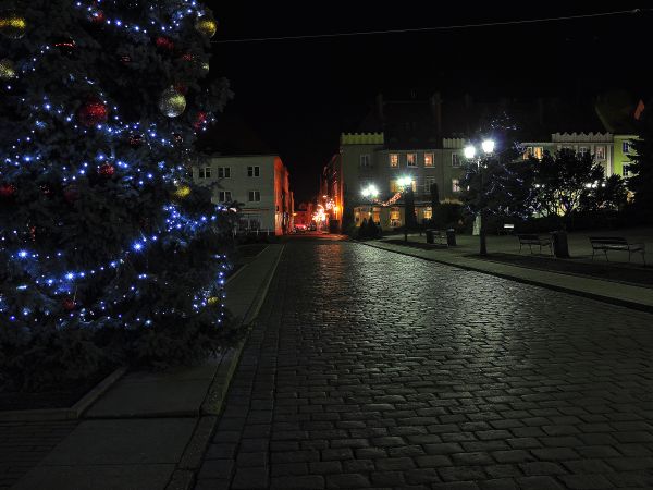 zdjecie Wodzisław Śląski