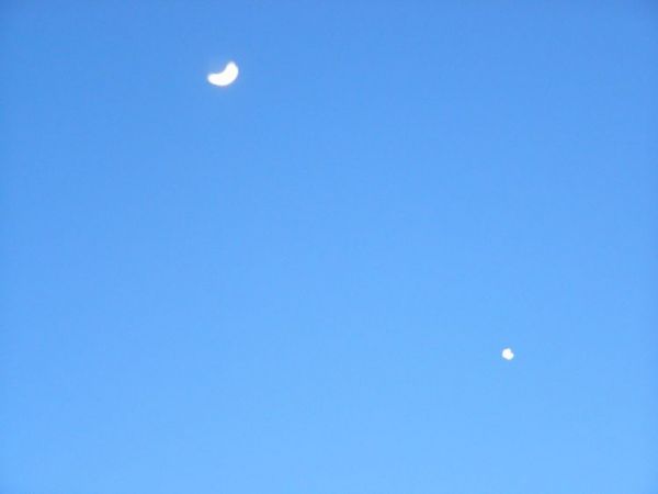 zdjecie Zalesie Górne