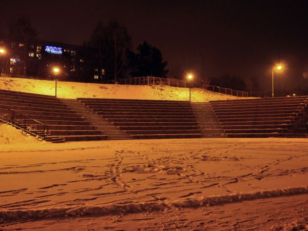 zdjecie Wodzisław Śląski