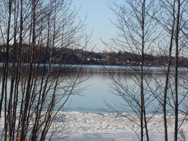 Fot. Ewa Kamila Jabłońska