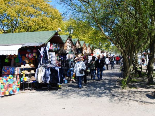 zdjecie Międzyzdroje