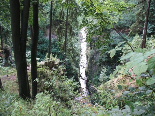 zdjecie Międzygórze