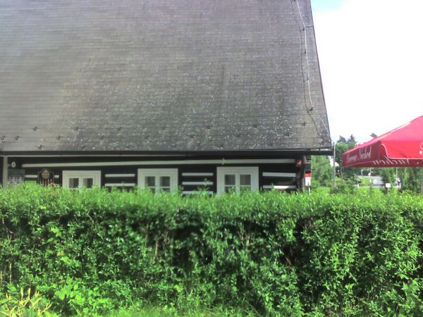 zdjecie Kudowa-Zdrój