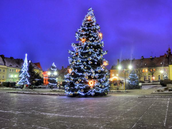 zdjecie Wodzisław Śląski